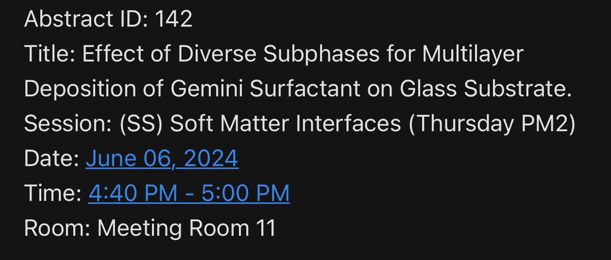 Alfred Yeboah Bsc,Msc. tweet media