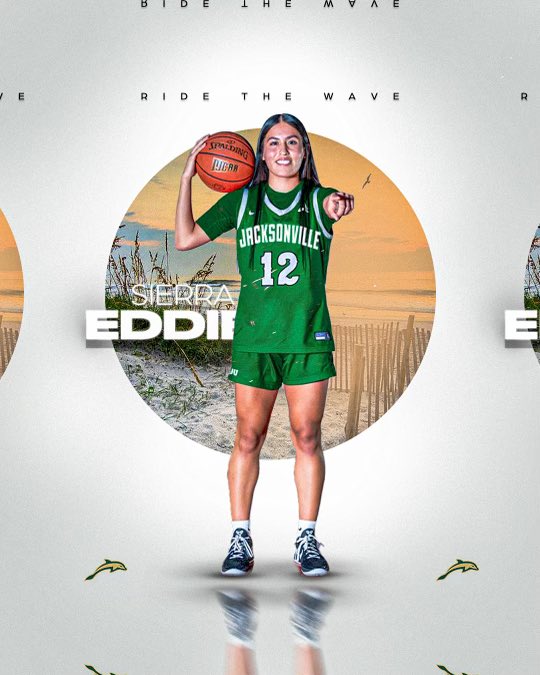 Big time players getting ready for their sophomore season!  

Still uncommitted and starting to receive the love they deserve.

Thank you <a href="/JAX_WBB/">Jacksonville Women's Basketball</a> for recruiting our program.

We will have a lot of talent for 24-25 season.  

Be on the lookout👀 🫡 

#JucoProduct
#PonyUp🐴
