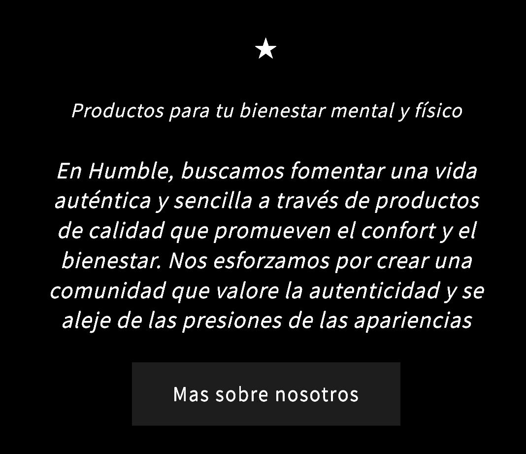 Humblekv's tweet photo. Muy pronto. #humble https://t.co/nqNZUMR4lN