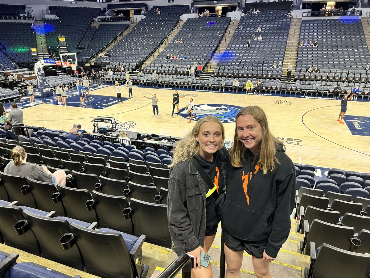 Cyclone Basketball tweet media