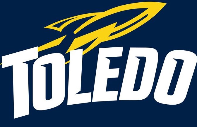 _Dleavell_'s tweet image. After a great camp I am thankful to receive an offer from The university of Toledo🔵🟡#Elite3🔺 @CoachNCole @RileyElite3 @_Elite3 @CSmithScout