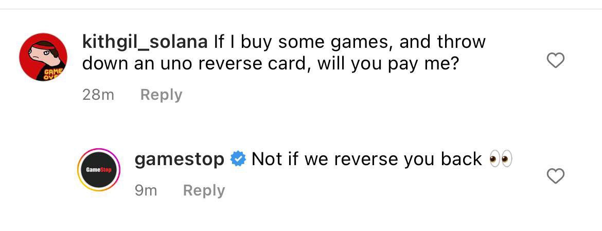 $UNO is the meme that we needed