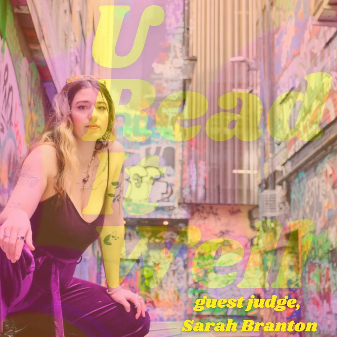 Jean Lizza on X: Double win lip sync? Gimme a break! dragrace  X