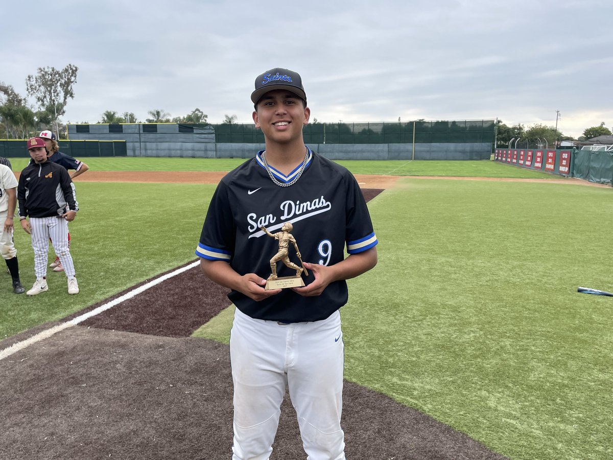 James Escarcega 📈🏈🏀⚾️🥎 🤼🤽🏽♂️🏊🏼♀️🏌🏻⚽️ tweet media