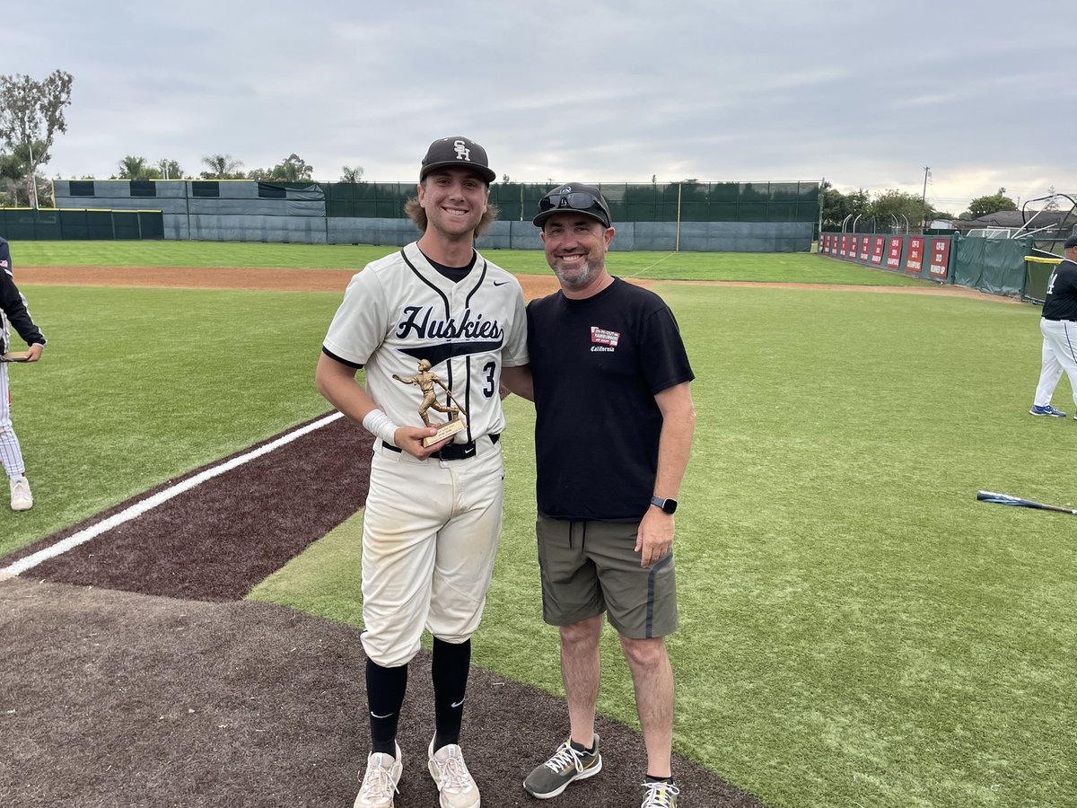 James Escarcega 📈🏈🏀⚾️🥎 🤼🤽🏽♂️🏊🏼♀️🏌🏻⚽️ tweet media