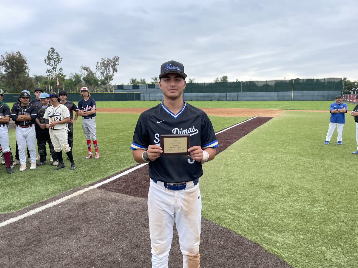 James Escarcega 📈🏈🏀⚾️🥎 🤼🤽🏽♂️🏊🏼♀️🏌🏻⚽️ tweet media