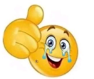 yo viendo como el PREP anda diciendo q va ganando morena otra vez