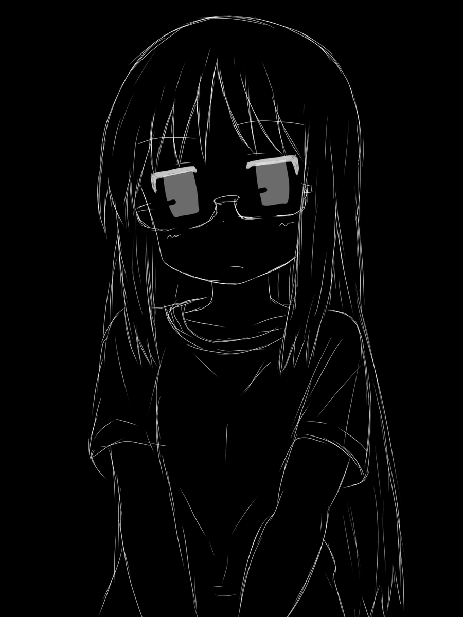 Playnako's tweet photo. https://t.co/hvZnNhkqZM