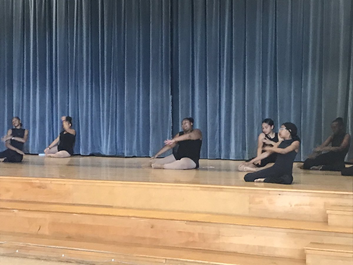 DPMMS Magnet tweet media