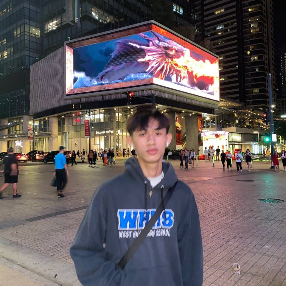 voltite's tweet photo. hello! 
#NewProfilePic https://t.co/npVh4KpAtn