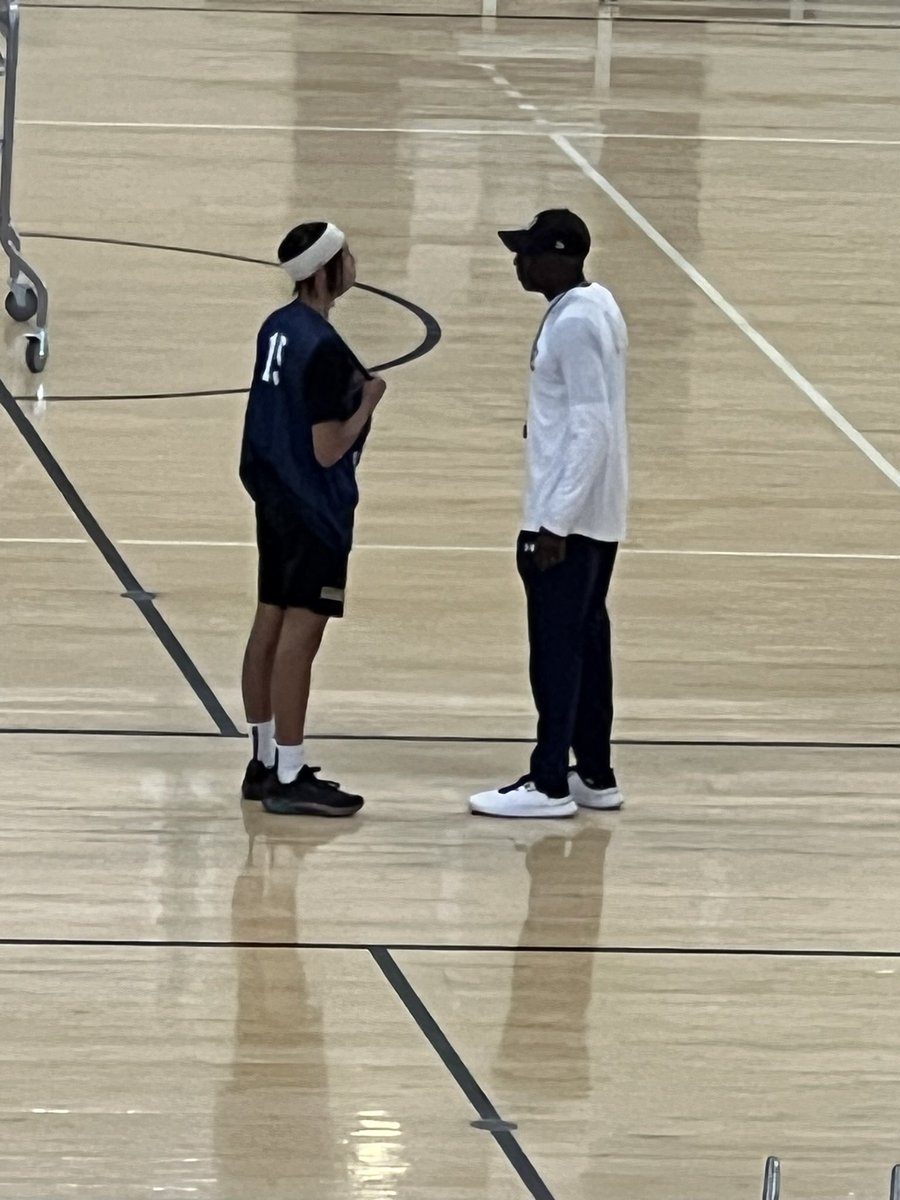 Diego Brito tweet media