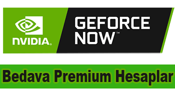bedavakodlarcom's tweet photo. Bedava Geforce Now Hesapları 2024 Premium'lu

Bedava Geforce Now Hesapları konumuzda premium hesap şifreleri ücretsiz paylaşılmaktadır. Geforce Now Hesap Paylaşımı isimli konumuz üzerinde bulunan hesapları kullanarak..

https://t.co/ny6NcMJKTU

#GeforceNow #nvdia https://t.co/ngLKkNqbVa