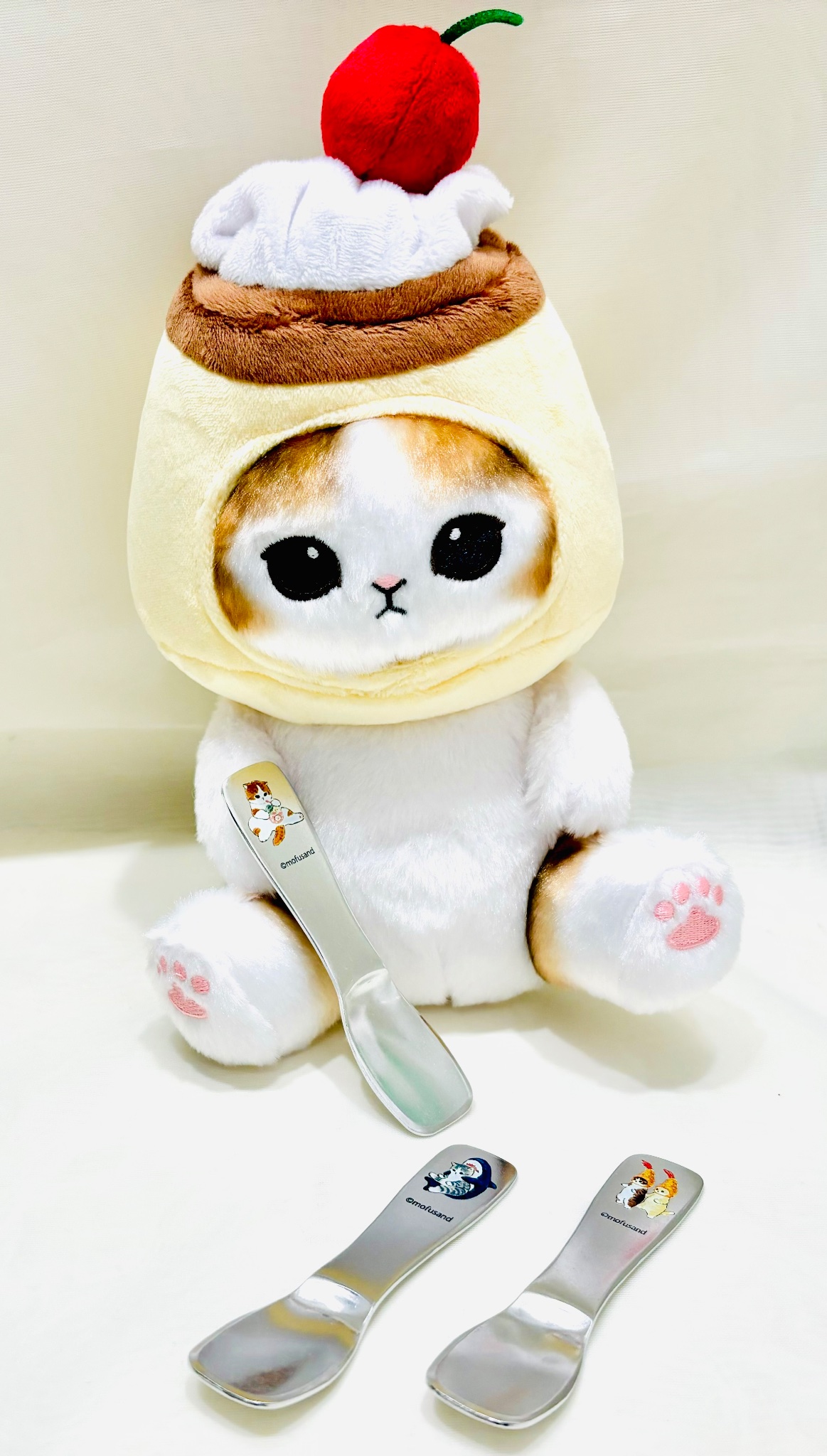 もふもふ様専用