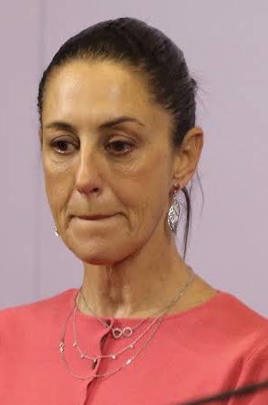 Ganó Bertha y ya valió Bertha. Seguimos a la espera de resultados oficiales.