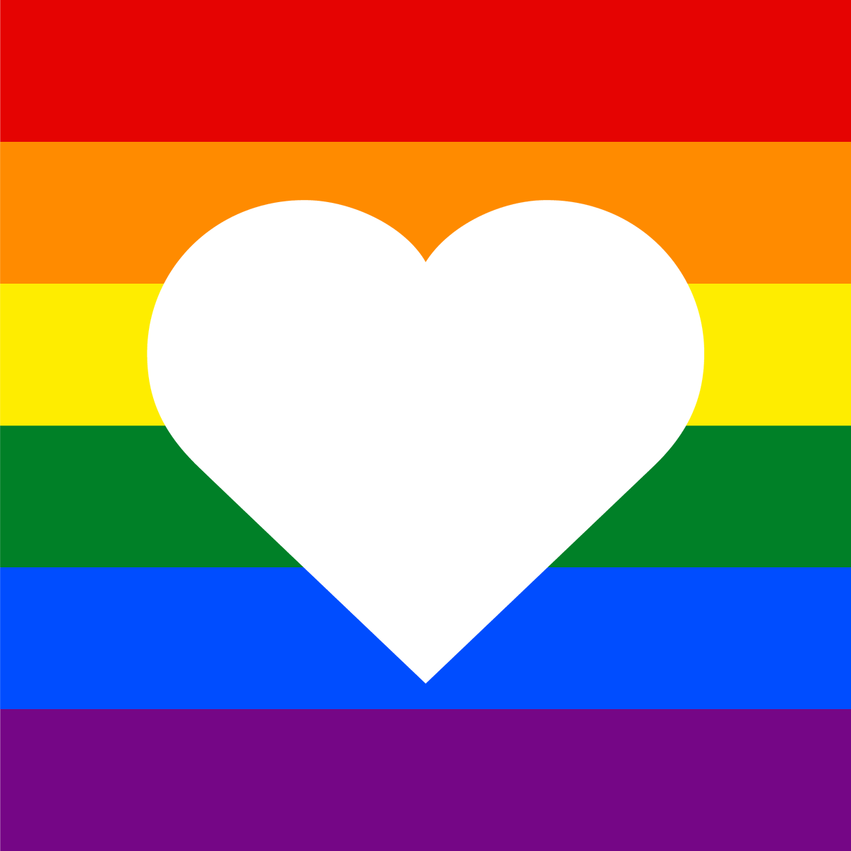 EmbraceAutism__'s tweet photo. Happy Pride Month! 🏳️‍🌈

I’m back with statistics—this time on the prevalence of LGBTQ identities in autistics vs. neurotypicals.

This will be an extensive thread to cover some of the assumptions and methods used in creating the diagrams. https://t.co/XkHC5OOx8U