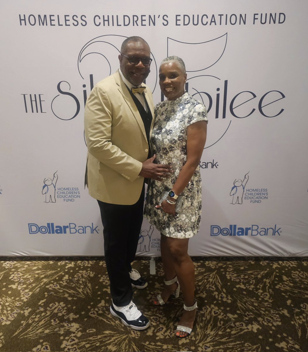 Dr. Chuck Herring tweet media