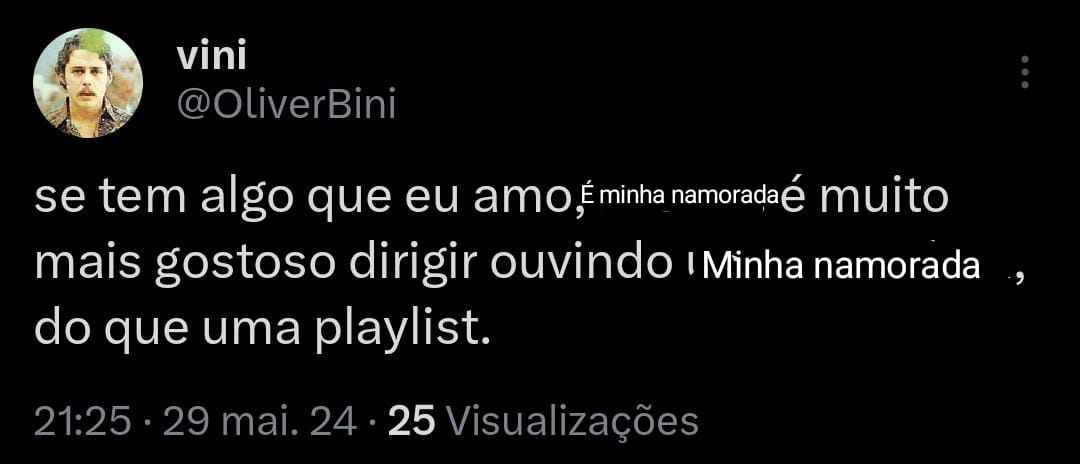 OliverBini's tweet photo. correção do tweet: https://t.co/yknFQxRZP3