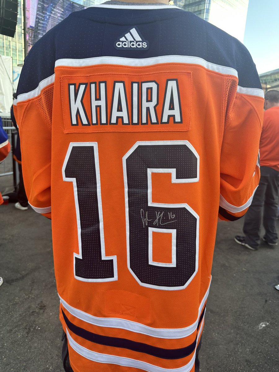 JMPatel_yeg's tweet photo. @OilersNation https://t.co/LYbd2uhupk
