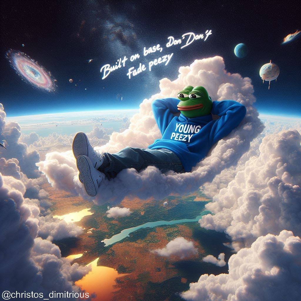 DaveDubJr tweet picture