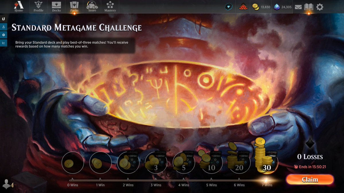 Ashlizzlle_'s tweet photo. COOKIES CLUTCHES THE 7-0 🥳
Run up on youtube tomorrow! 

@fireshoes https://t.co/Yhy3qQCIOr