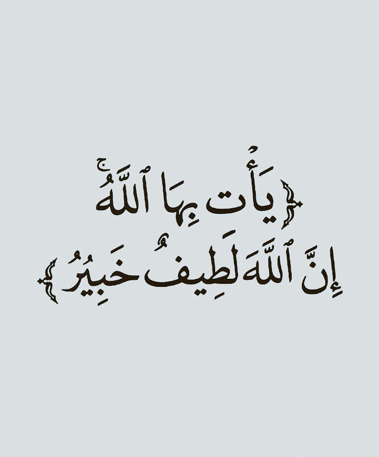 أقوال وحكم الفلاسفه tweet media