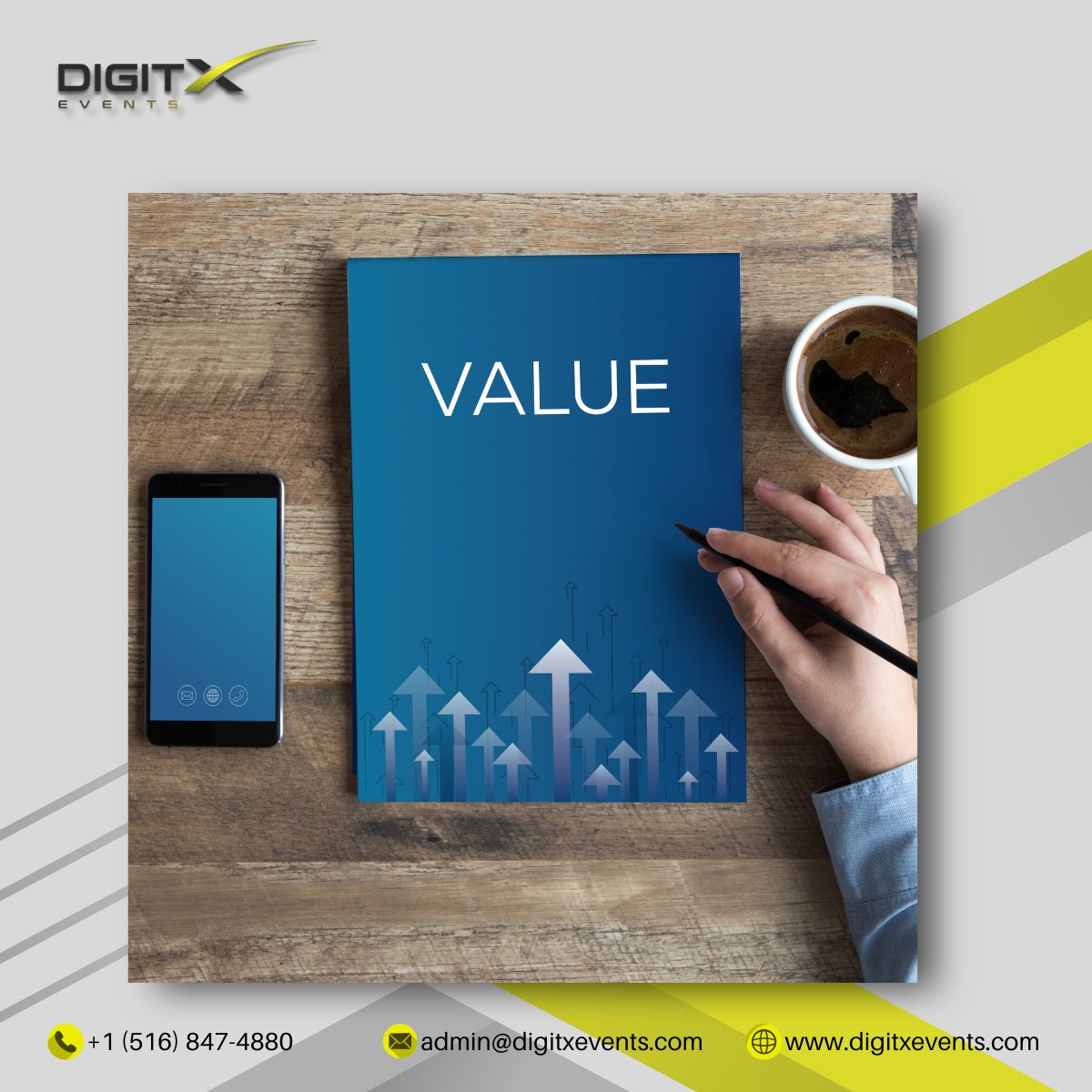 DigitxEvents's tweet photo. Explore Our upcoming training session "Value Engineering".

#ValueEngineering #InnovationMatters #OptimizeForSuccess #QualityOptimization #CostEffectiveDesign #CreativeSolutions #GlobalEfficiency #PrecisionInEngineering https://t.co/aZeCAklVGv