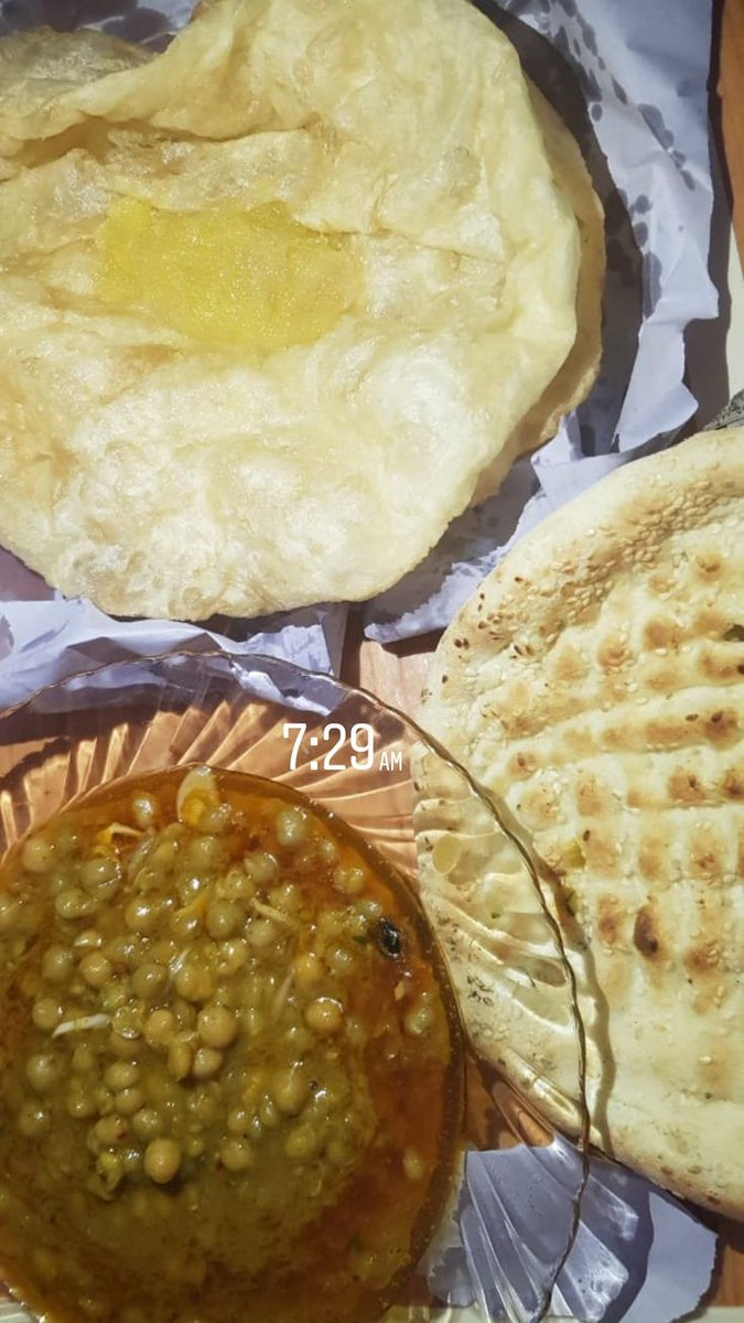 DanishMoeen92's tweet photo. ✨ Monday Breakfast 🥞 ☕
Come on Guyz, Join us 🤗
#BreakfastDay https://t.co/VeuuPhEXKP