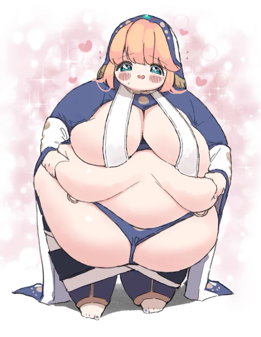リクエストありがとうございました 