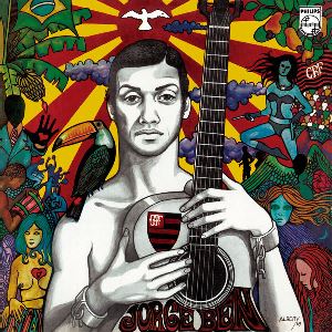 MarkLaFaro's tweet photo. Great years in Brazilian music part VI: 1969

1969 was the last breath of the Tropicália movement before Caetano and Gilberto Gil's exiles but also featured some incredible solo debut albums. We'll explore both, as well as some deep cuts, as always.

25 Brazilian albums from 1969 https://t.co/n1XQqEOn2v