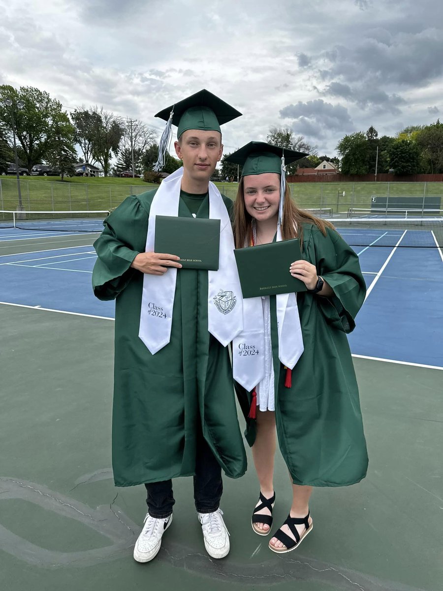 Faribault Falcon Tennis tweet media