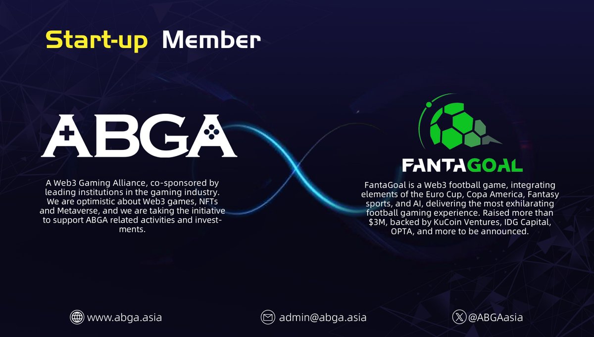 ABGA tweet media