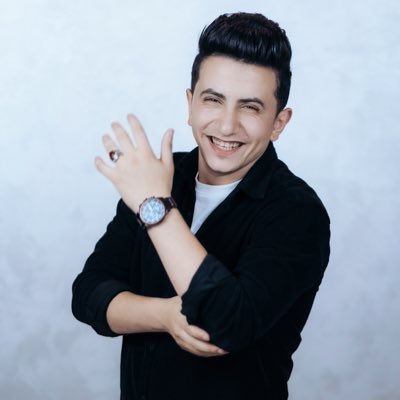 mudyelhousiny's tweet photo. #NewProfilePic ❤️👀 https://t.co/W6fYumNtSq