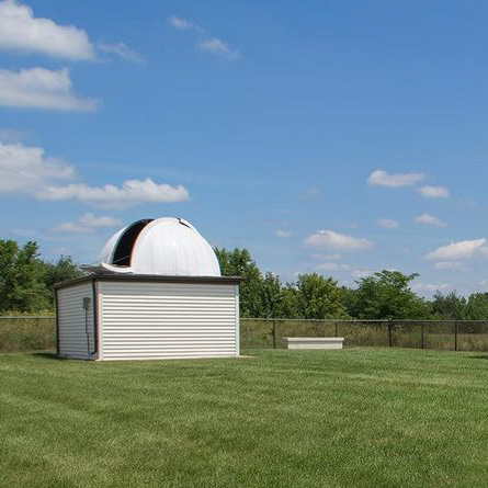 naperastro's tweet photo. Free Public Stargazing @ AEC, Sat, Jun 29, 9:00PM-10:00PM, NAA Astronomy Education Center
3712 Plainfield-Naperville Rd, See the wonders of the heavens through our observatory telescopes, Public nights are free, but they do depend on the weather. https://t.co/SpH8bm0hlk