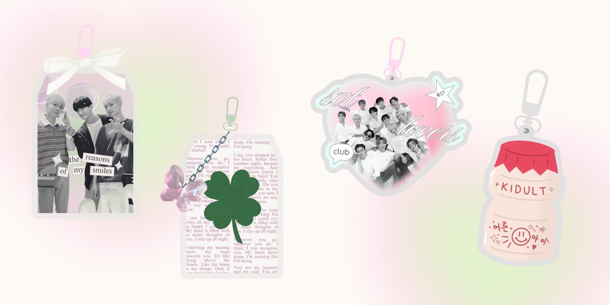 rain ˚⊹♡ tweet media