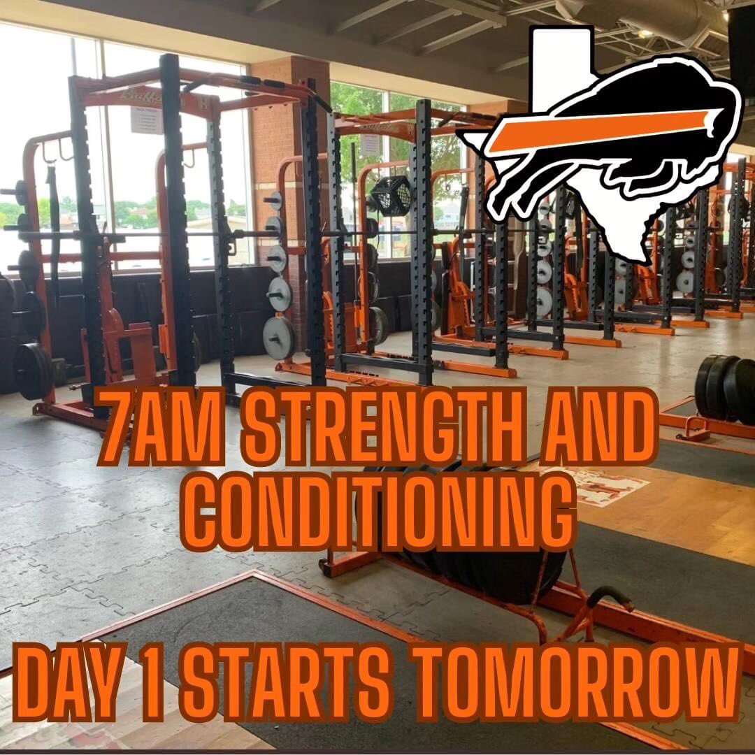 Samantha Graham (@hhscoachgraham) on Twitter photo 