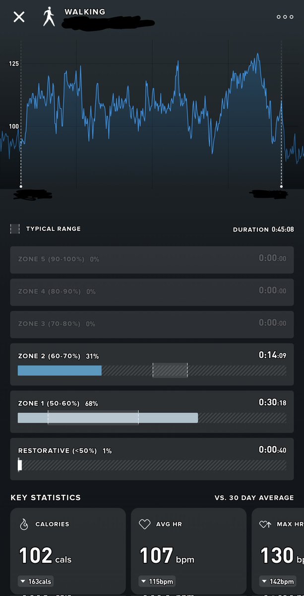 Mahin Gupta | Hiring for Liminal tweet media