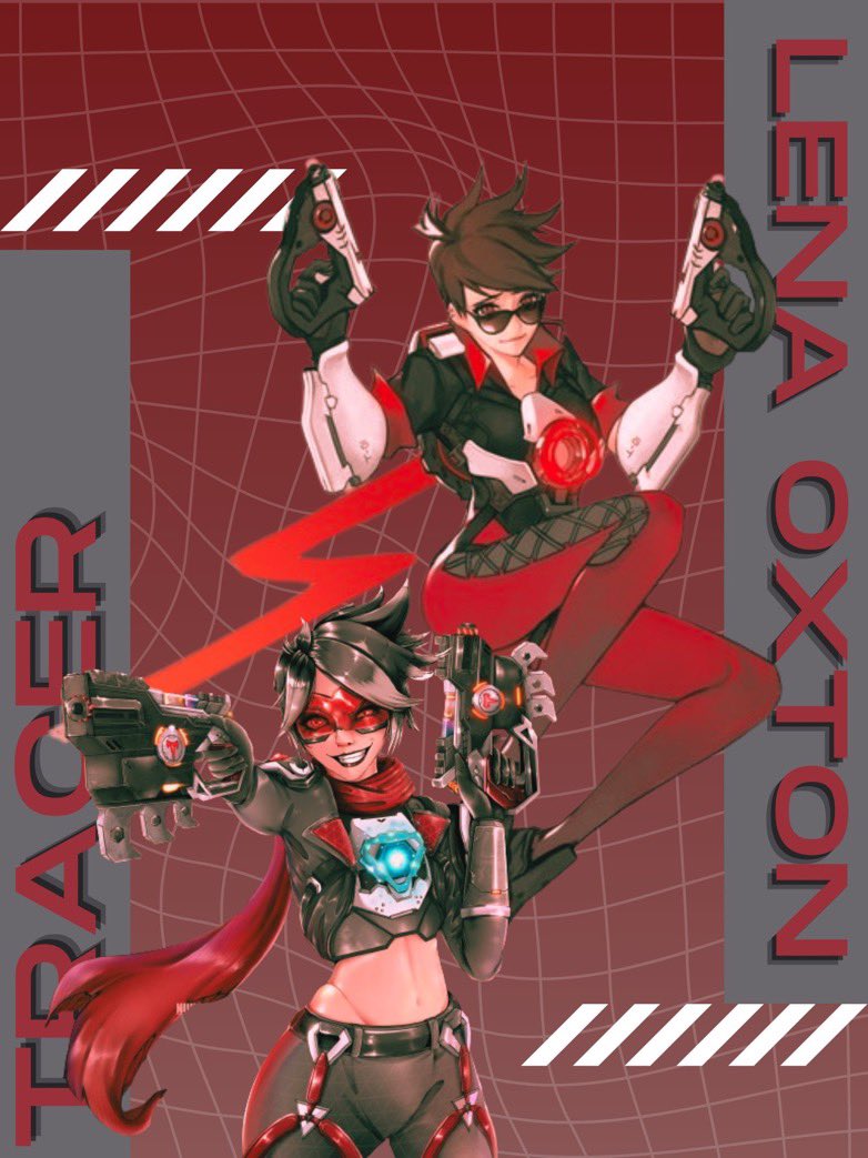 ᴅᴇᴀᴛʜ ᴄᴏᴍᴇꜱ . . . (@talonassasln) on Twitter photo 