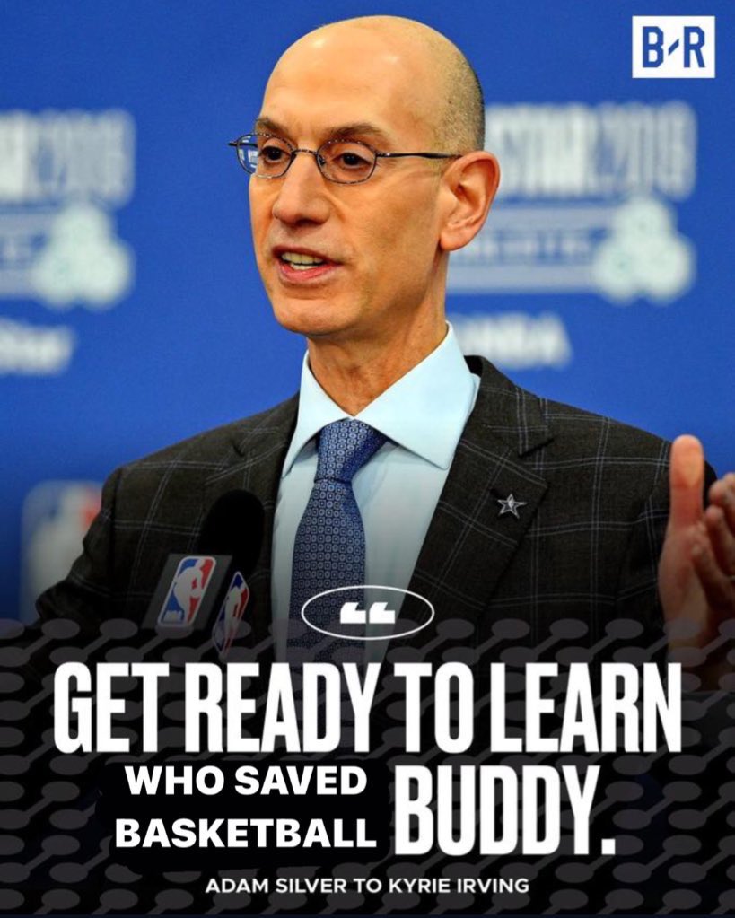 ThunderChets (@thunderchats) on Twitter photo 