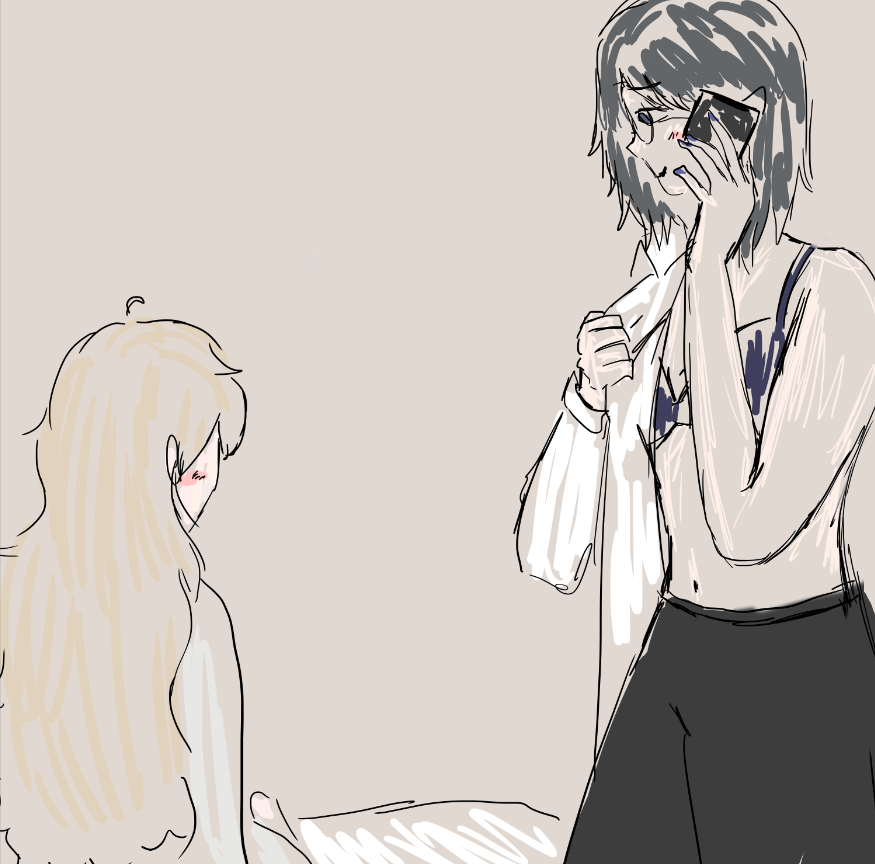 H1T0R1El1_png's tweet photo. junri if it was called yuri
#thessum #thessumjune #thessumhenri #thessumjunri #junri https://t.co/6kiPPiJCW3