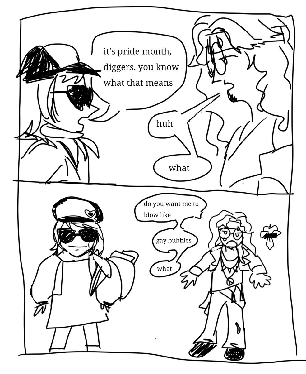 de4thg0d's tweet image. i hope nobody's done this yet oh well #reverse1999 #diggers #regulus