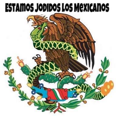 borrachito's tweet photo. Al final no importa quien gane la elección presidencial, México continuará igual hasta que no cambiemos de mentalidad. 😓

Porque estamos llenos de mucha gente sinvergüenza, intolerante, envidiosa y gandalla, que tiene bien arraigado el dicho de "el que no transa no avanza". https://t.co/cEcc8EgLhs