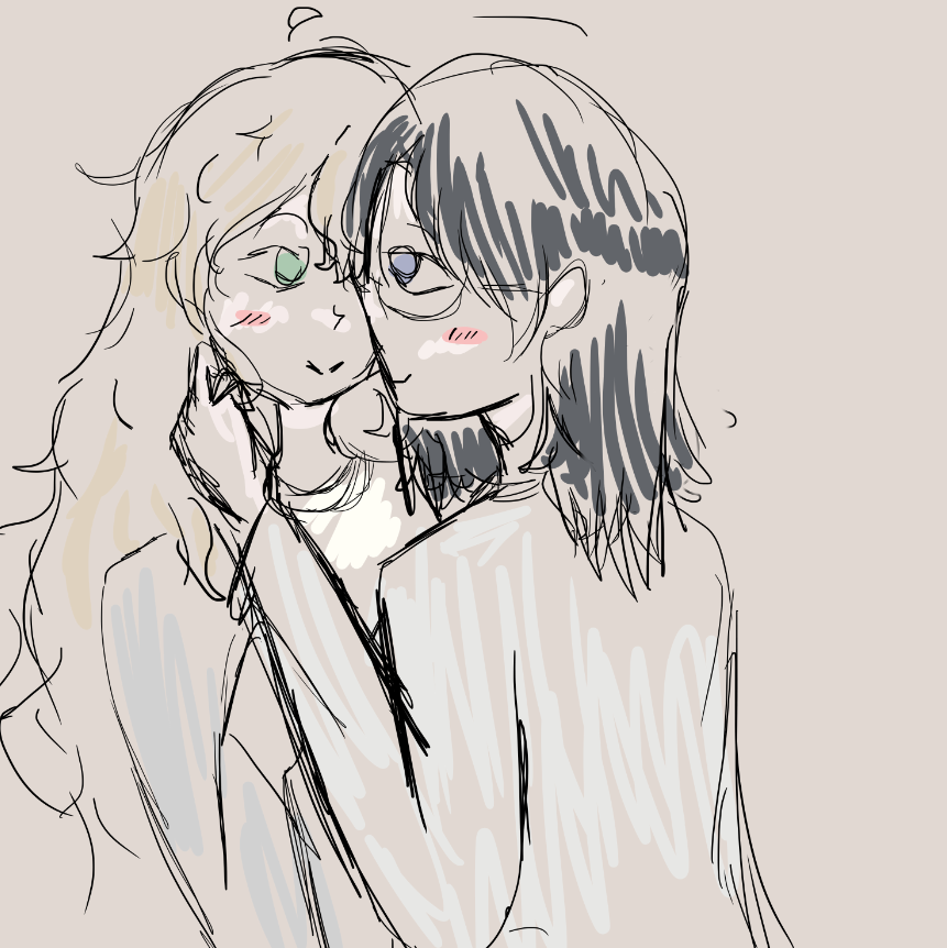 H1T0R1El1_png's tweet photo. junri if it was called yuri
#thessum #thessumjune #thessumhenri #thessumjunri #junri https://t.co/6kiPPiJCW3