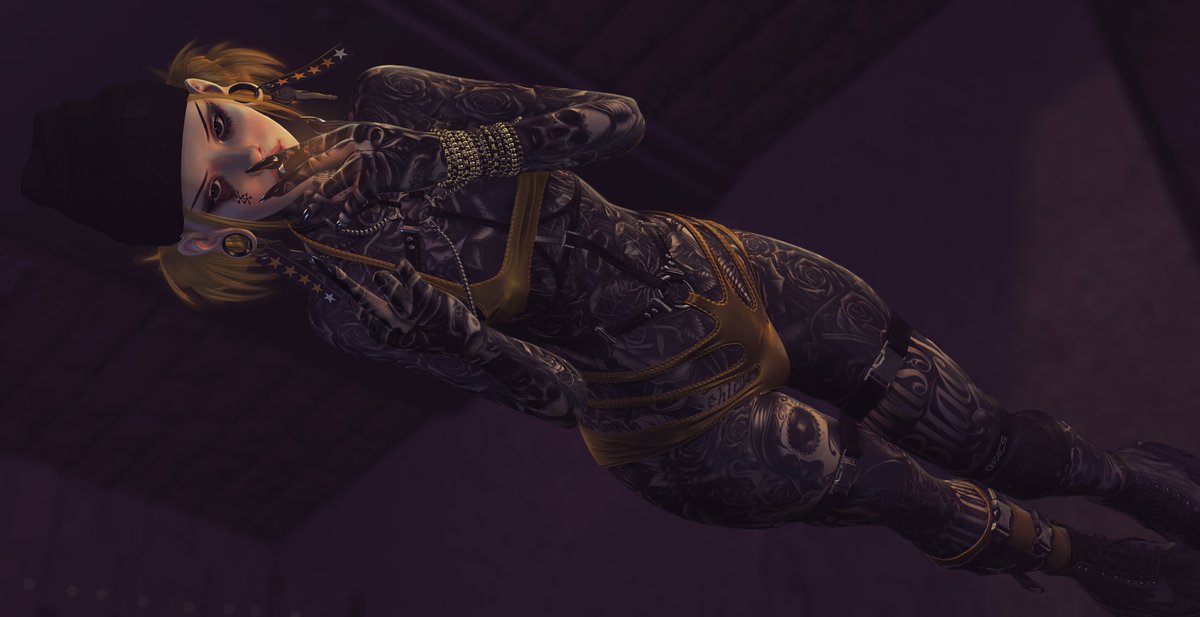 tinyuwux's tweet photo. 𝓉𝑒𝓃𝒶𝒸𝒾𝓉𝓎

Featuring Yomi | MILKBATH [ @milkbathxoxo ] and Wasteland designers BUFFY'S | Tenebre | Miss Black | Pixit | SEKA - Second Life | DELTA | egotomb | Darkmoon | Viena

Flickr: https://t.co/ayEHoWufkz https://t.co/vGDZ3c9HyG