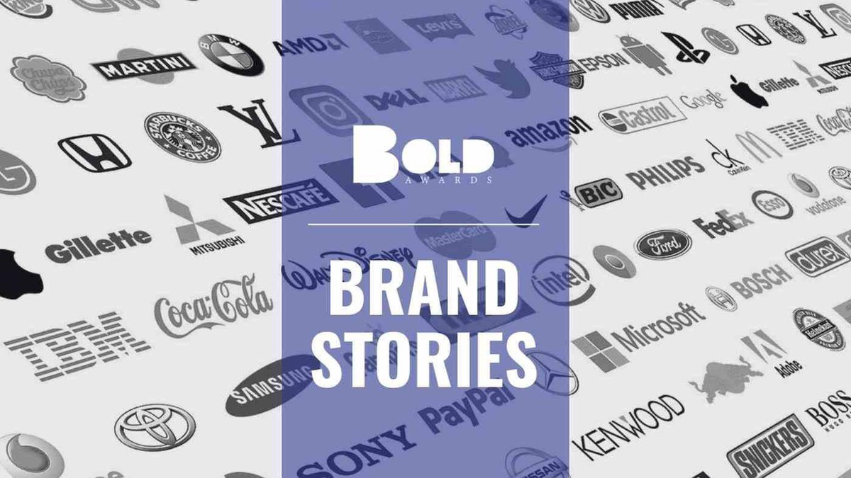 Bold_Awards's tweet image. Want to orchestrate your brand's symphony of success? Embrace #BOLDAwards Brand Stories and learn from branding gurus. Visit bold-awards.com/brand-stories/ to secure your spot. Together, we'll compose your brand's symphony! #OrchestrateSuccess #beBOLD