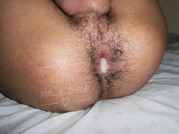 Mi amigo me pidi&oacute; pre&ntilde;ada y se la di, qui&eacute;n m&aacute;s quiere? 😈😈 #hot #gay  #sexyboy #sexogay #medellingay<a href="/tag/hot"class="tags"><span>#hot</span></a><a href="/tag/colombia"class="tags"><span>#colombia</span></a><a href="/tag/gay"class="tags"><span>#gay</span></a><a href="/tag/sexyboy"class="tags"><span>#sexyboy</span></a><a href="/tag/gaysex"class="tags"><span>#gaysex</span></a><a href="/tag/pornogay"class="tags"><span>#pornogay</span></a>