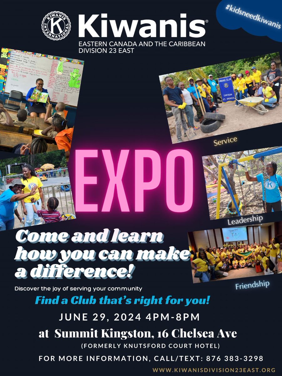 Kiwanis Div. 23 East (@kiwanis23east) on Twitter photo 