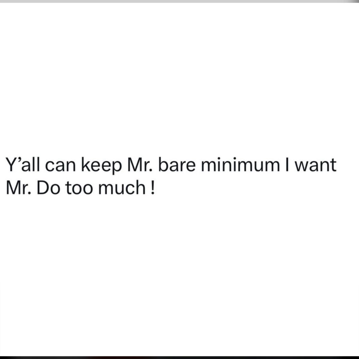 💋💍