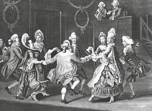 InterpDesign's tweet image. Visitors arrive at heritage sites dancing inside their bodies with anticipation. Read how turning this energy of excitement into movements connected to a particular place bonds present visitors to people of the past on eidcoaching.com Dancing : Better than a Time Machine