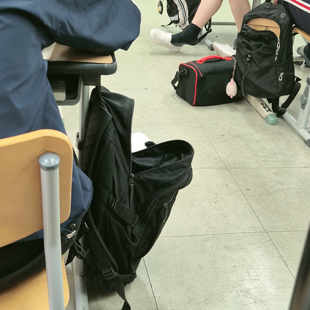 swh613_'s tweet photo. 집갈랭 https://t.co/zV0o21dybv