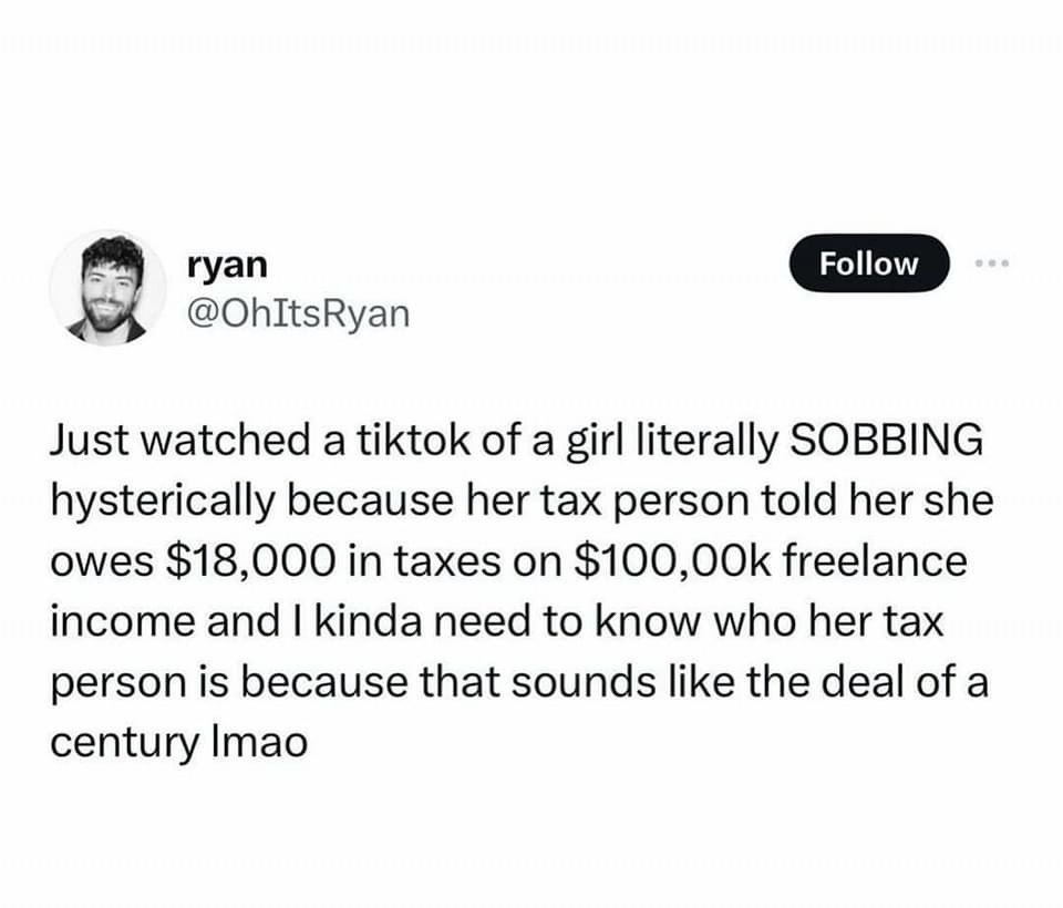 Rothmus 🏴 tweet media
